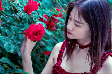 中国外交部：中俄在各层级都保持着密切顺畅沟通